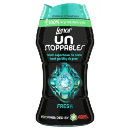 lenor-unstoppables-140g-granulki-fresh-perelki-do-prania