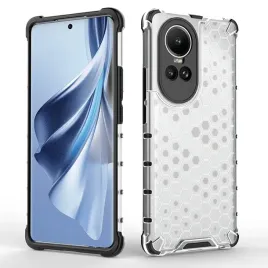 etui-obudowa-case-do-oppo-reno-10-5g-10-pro-5g