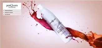 placenta-szampon-250ml-mil-activ-wypadanie-wlosow