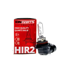 zarowka-hir2-12v-55w-einparts-automotive