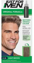 just-for-men-szampon-odsiwiacz-do-wlosow-h25-braz