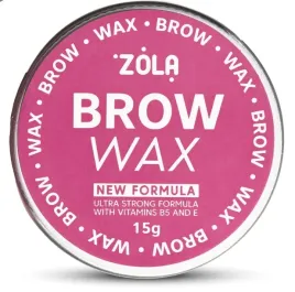 wosk-do-ukladania-brwi-zola-brow-wax-15ml