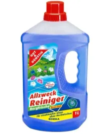 gutandgunstig-plyn-do-podlog-swieze-kwiaty-1l