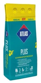 klej-do-plytek-wysokoelastyczny-c2te-s1-atlas-10kg