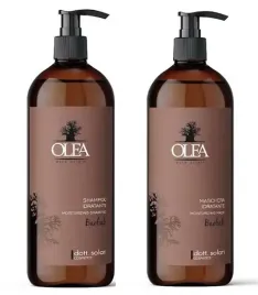 olea-szampon-maska-z-baobabem-i-olejem-lnianym-1l-pompki