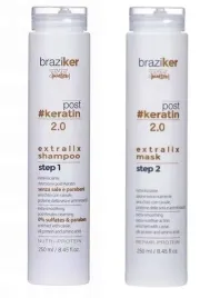 braziker-zestaw-po-keratynowym-prostowaniu-wlosow