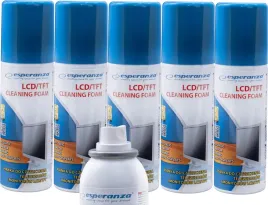 esperanza-pianka-do-monitorow-lcd-tft-500ml-antyst