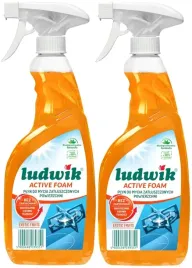 ludwik-active-foam-plyn-do-mycia-kuchni-bio-12l