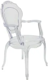 fotel-dankor-design-glamour-poliweglan-transparent