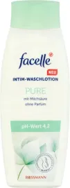 facelle-plyn-do-higieny-intymnej-pure-300ml