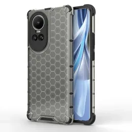 etui-obudowa-case-do-oppo-reno-10-5g-10-pro-5g