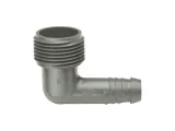 kolano-rain-bird-sbe-075-3-4-gz-flex