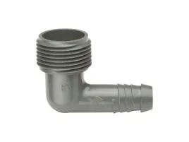 kolano-rain-bird-sbe-075-3-4-gz-flex