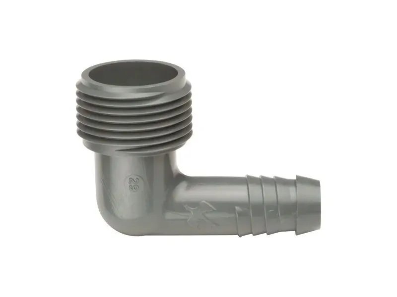 kolano-rain-bird-sbe-075-3-4-gz-flex
