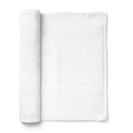 pieluszka-flanelowa-biala-premium-70-80cm