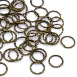 ogniwa-koleczka-do-bizuterii-8mm-100szt-zloty-ant