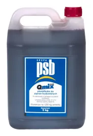 plastyfikator-do-betonu-qmix-plus-psb-5kg
