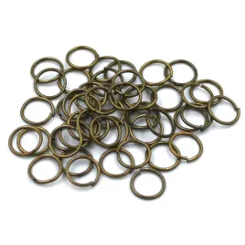 ogniwa-ogniwka-koleczka-7mm-100szt-zloty-ant