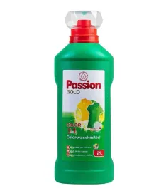 passion-gold-zel-do-prania-3in1-color-2l-wydajny