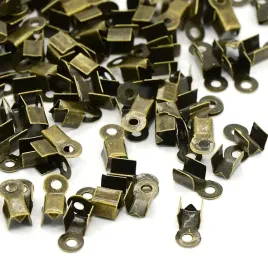 koncowka-zakonczenie-sznurka-9x3mm-50szt-zloty-ant