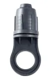 korek-qj-16-irritec