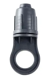 korek-qj-16-irritec