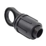korek-qj-16-irritec-stan-nowy