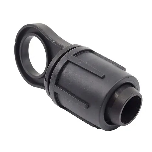 korek-qj-16-irritec-stan-nowy