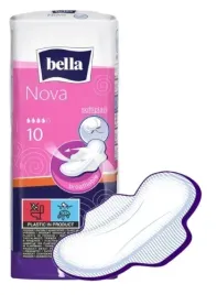 podpaski-bella-nova-ze-skrzydelkami-10-sztuk
