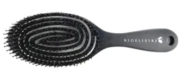 bioelixire-profesjonalna-szczotka-z-wlosiem-dzika