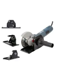 przystawka-do-szlifierek-katowych-do-ciecia-pod-9