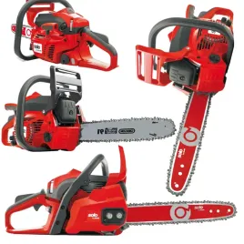 pila-spalinowa-lancuchowa-solo-by-al-ko-6442