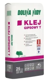 klej-gipsowy-t-do-plyt-g-k-wytrzymaly-25-kg