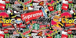 stickerbomb-supreme-pokemon-stussy-100x50cm-1x