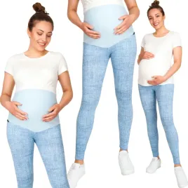 leginsy-ciazowe-getry-rozm-s-legginsy-z-panelem