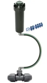 zraszacz-5004-z-zestawem-do-podlaczenia-do-rury-25-trojnik-kompletny