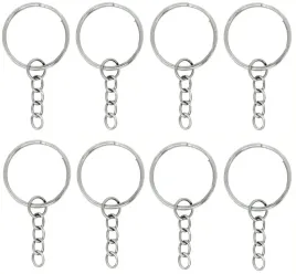 baza-do-brelokow-breloka-kolko-z-lancuszkiem-24mm-20-szt-brelok-do-kluczy