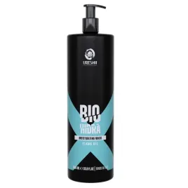 bio-hidra-intensywnie-nawilzajaca-maska-1000ml