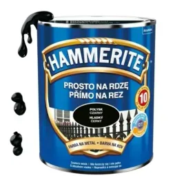 farba-do-metalu-prosto-na-rdze-czarna-25-l