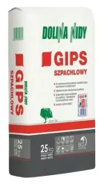 gips-szpachlowy-szary-dolina-nidy-25kg-wydajny