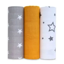 pieluszki-muslinowe-3-sztuk-pielucha-premium-60-80