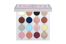 pierre-rene-jedrzej-urbanski-paleta-cieni-glory