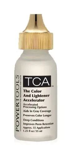 tca-krople-olejek-the-color-accelerator-powertools