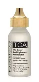 tca-krople-olejek-the-color-accelerator-powertools