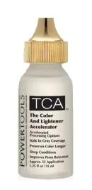 tca-krople-olejek-the-color-accelerator-powertools
