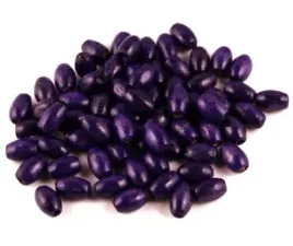 koraliki-drewniane-oliwki-8x5-mm-fioletowe-30szt