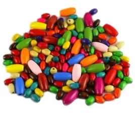 koraliki-drewniane-owalne-oliwki-mix-80-sztuk