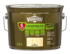 lakierobejca-ochronna-bezbarwna-vidaron-25l