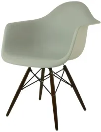 krzeslo-dankor-design-daw-jasno-szary-nogi-braz
