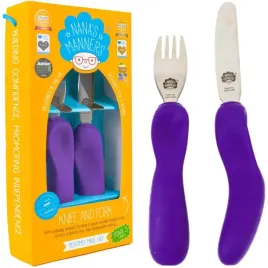 sztucce-dla-dzieci-samodzielne-jedzenie-3-9-lat